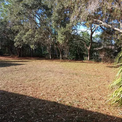 2626 S Columbine Avenue Homosassa FL 34448