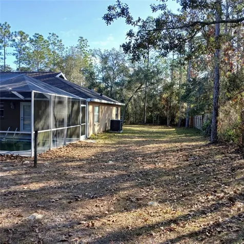 2626 S Columbine Avenue Homosassa FL 34448