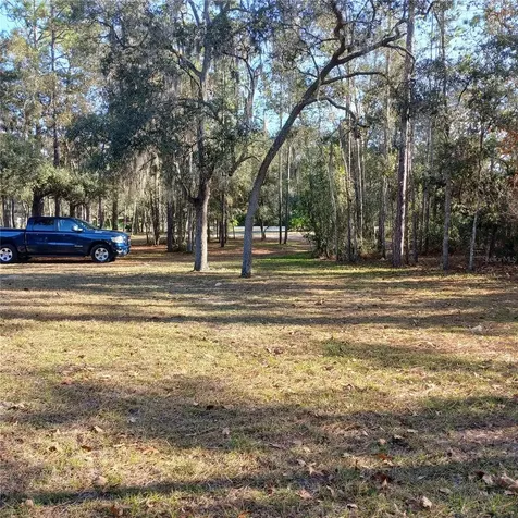 2626 S Columbine Avenue Homosassa FL 34448