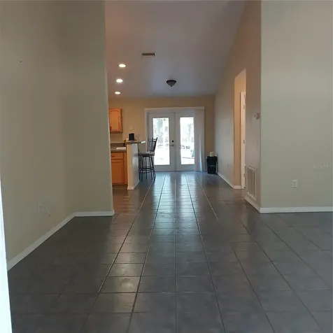 2626 S Columbine Avenue Homosassa FL 34448