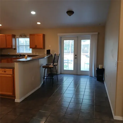 2626 S Columbine Avenue Homosassa FL 34448