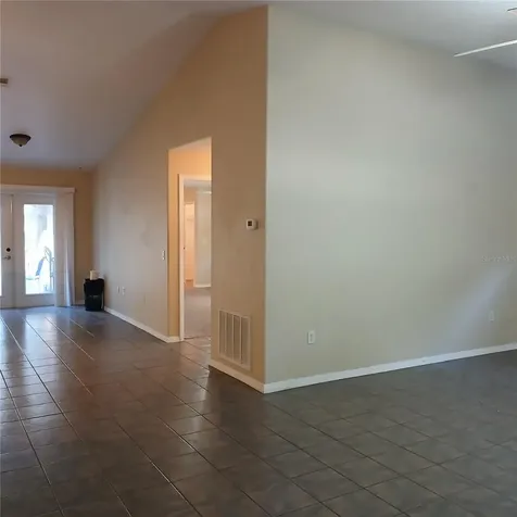 2626 S Columbine Avenue Homosassa FL 34448