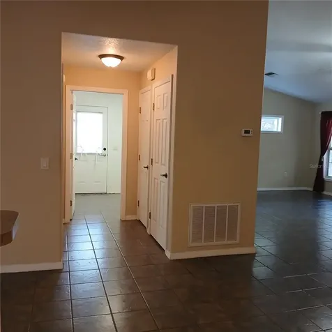 2626 S Columbine Avenue Homosassa FL 34448