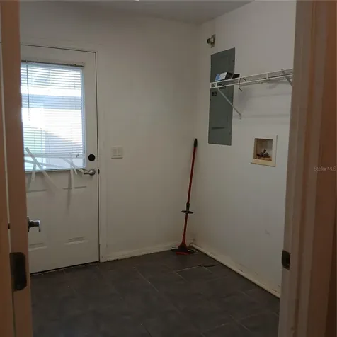 2626 S Columbine Avenue Homosassa FL 34448