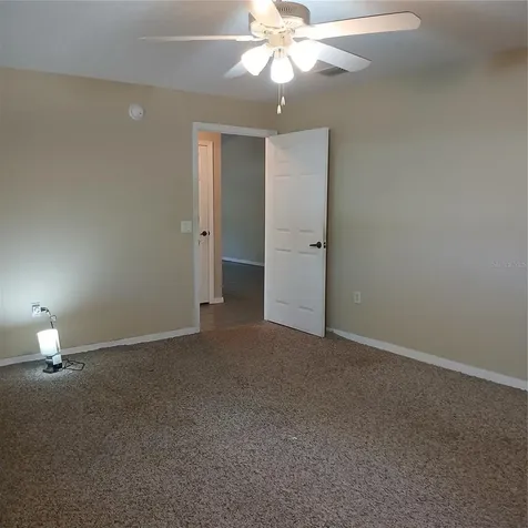 2626 S Columbine Avenue Homosassa FL 34448