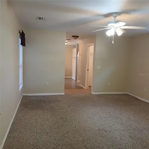 2626 S Columbine Avenue Homosassa FL 34448
