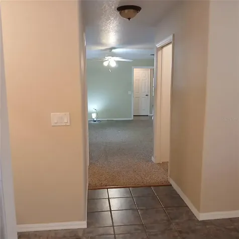 2626 S Columbine Avenue Homosassa FL 34448