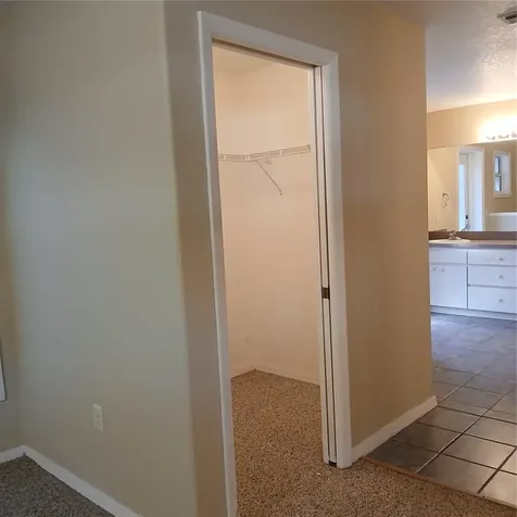 2626 S Columbine Avenue Homosassa FL 34448