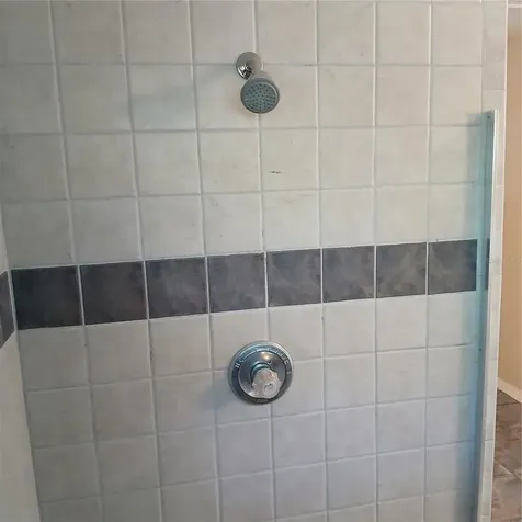 2626 S Columbine Avenue Homosassa FL 34448