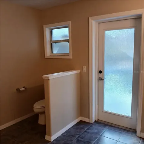 2626 S Columbine Avenue Homosassa FL 34448