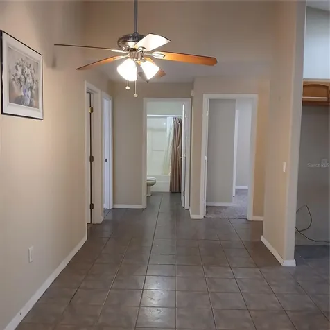2626 S Columbine Avenue Homosassa FL 34448