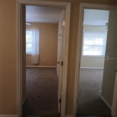 2626 S Columbine Avenue Homosassa FL 34448