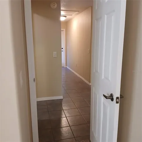 2626 S Columbine Avenue Homosassa FL 34448