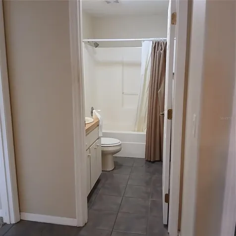2626 S Columbine Avenue Homosassa FL 34448