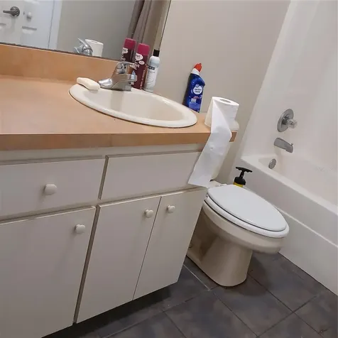 2626 S Columbine Avenue Homosassa FL 34448