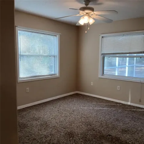 2626 S Columbine Avenue Homosassa FL 34448
