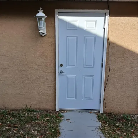 2626 S Columbine Avenue Homosassa FL 34448