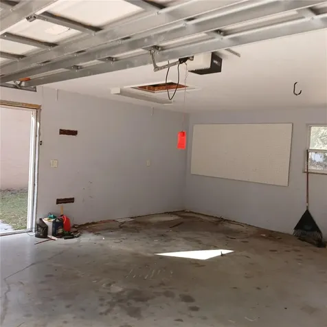 2626 S Columbine Avenue Homosassa FL 34448