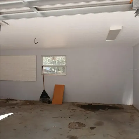2626 S Columbine Avenue Homosassa FL 34448