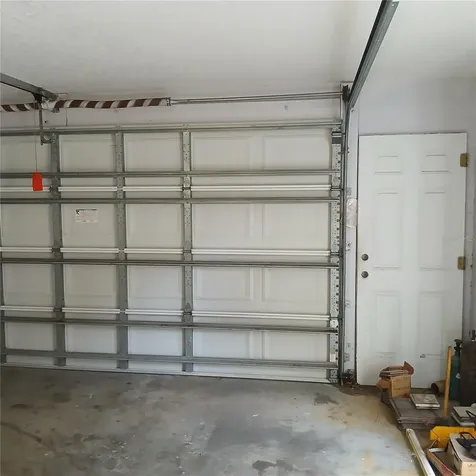 2626 S Columbine Avenue Homosassa FL 34448