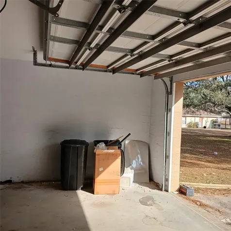 2626 S Columbine Avenue Homosassa FL 34448