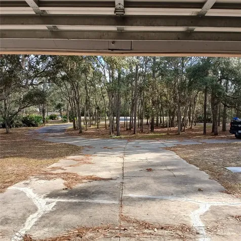 2626 S Columbine Avenue Homosassa FL 34448