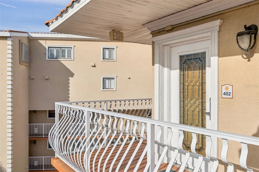 1420 Bayshore Boulevard Dunedin FL 34698