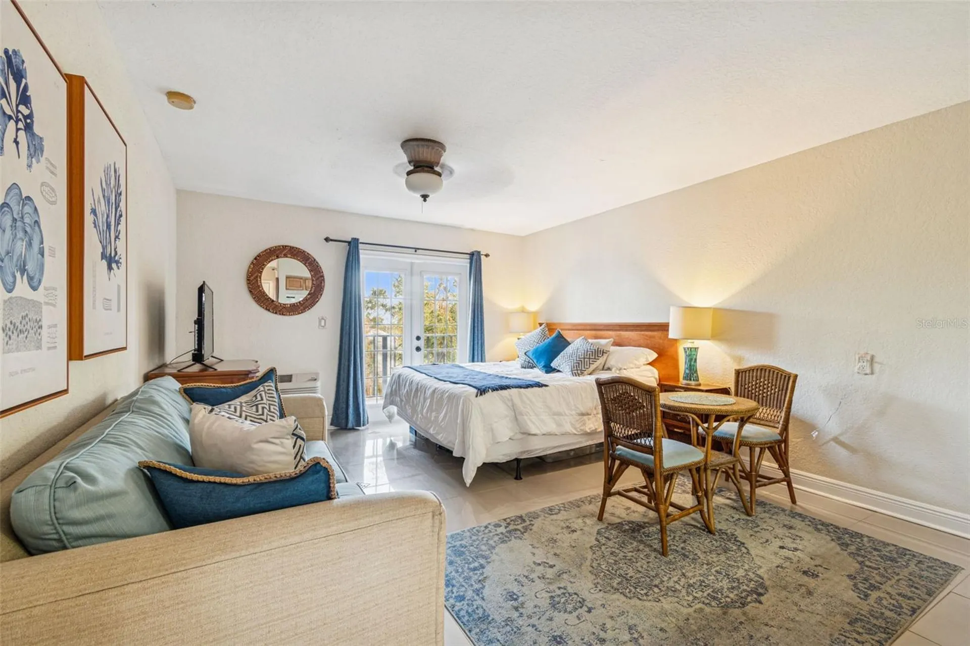 1420 Bayshore Boulevard Dunedin FL 34698