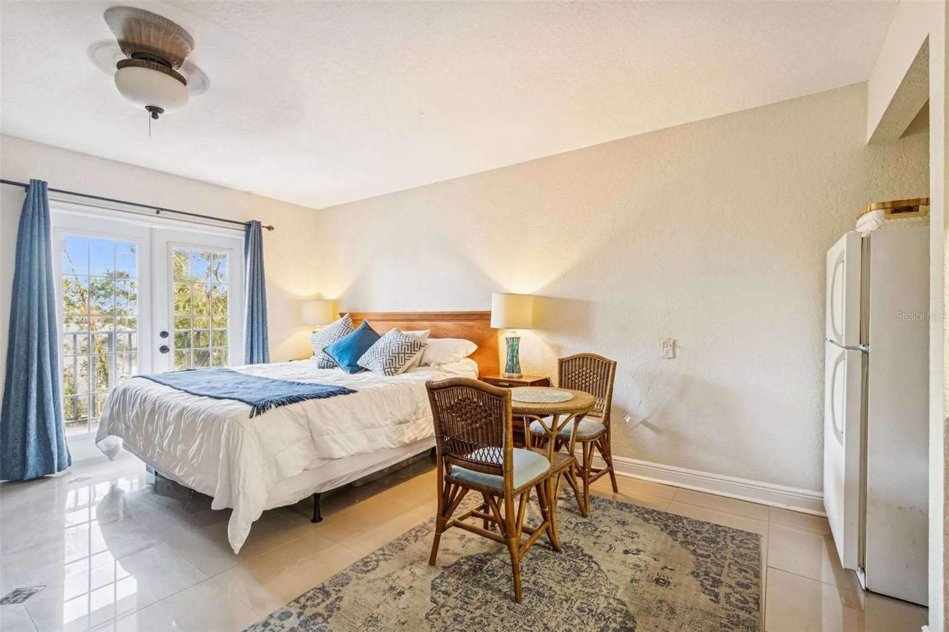1420 Bayshore Boulevard Dunedin FL 34698