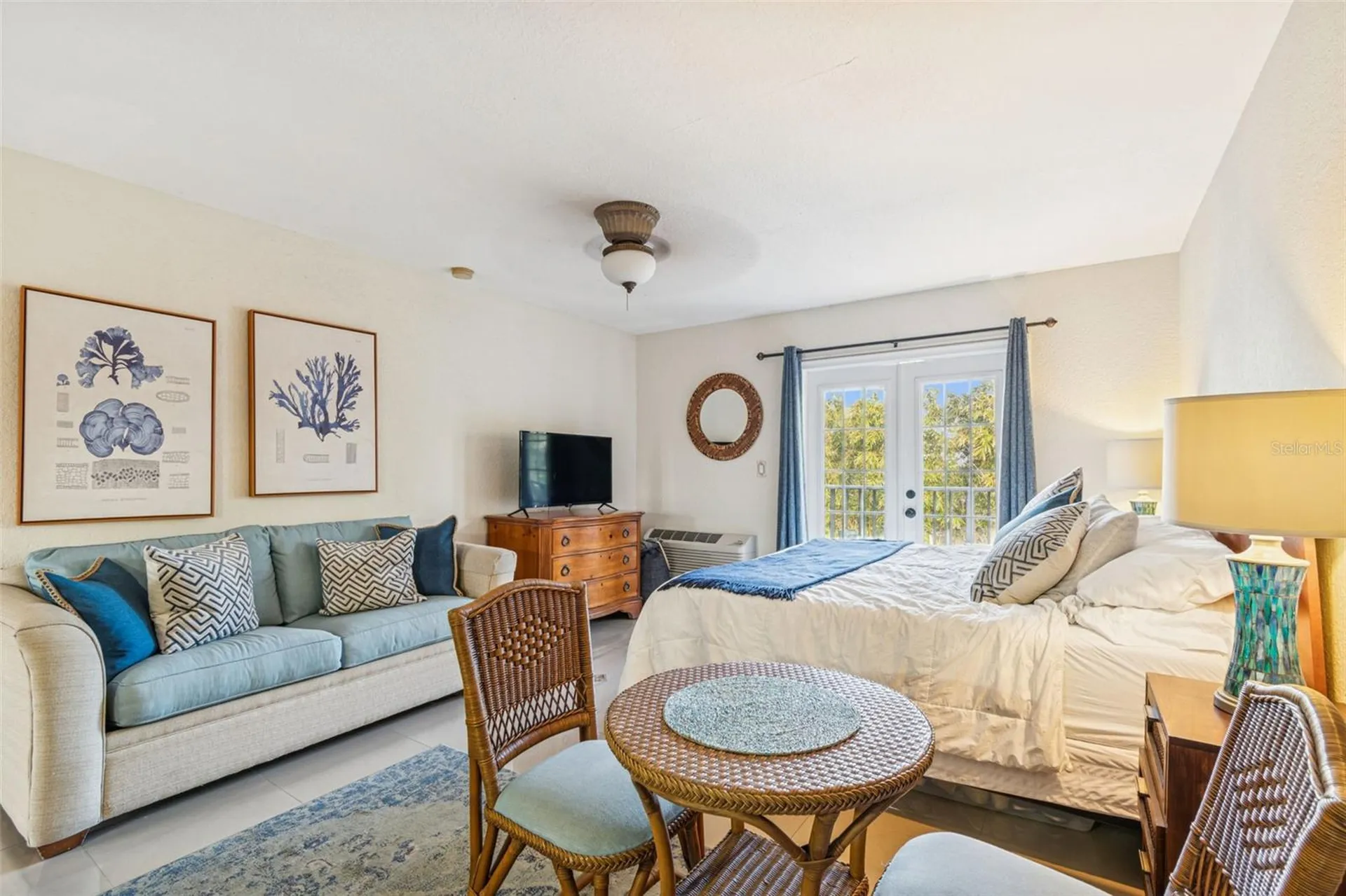 1420 Bayshore Boulevard Dunedin FL 34698