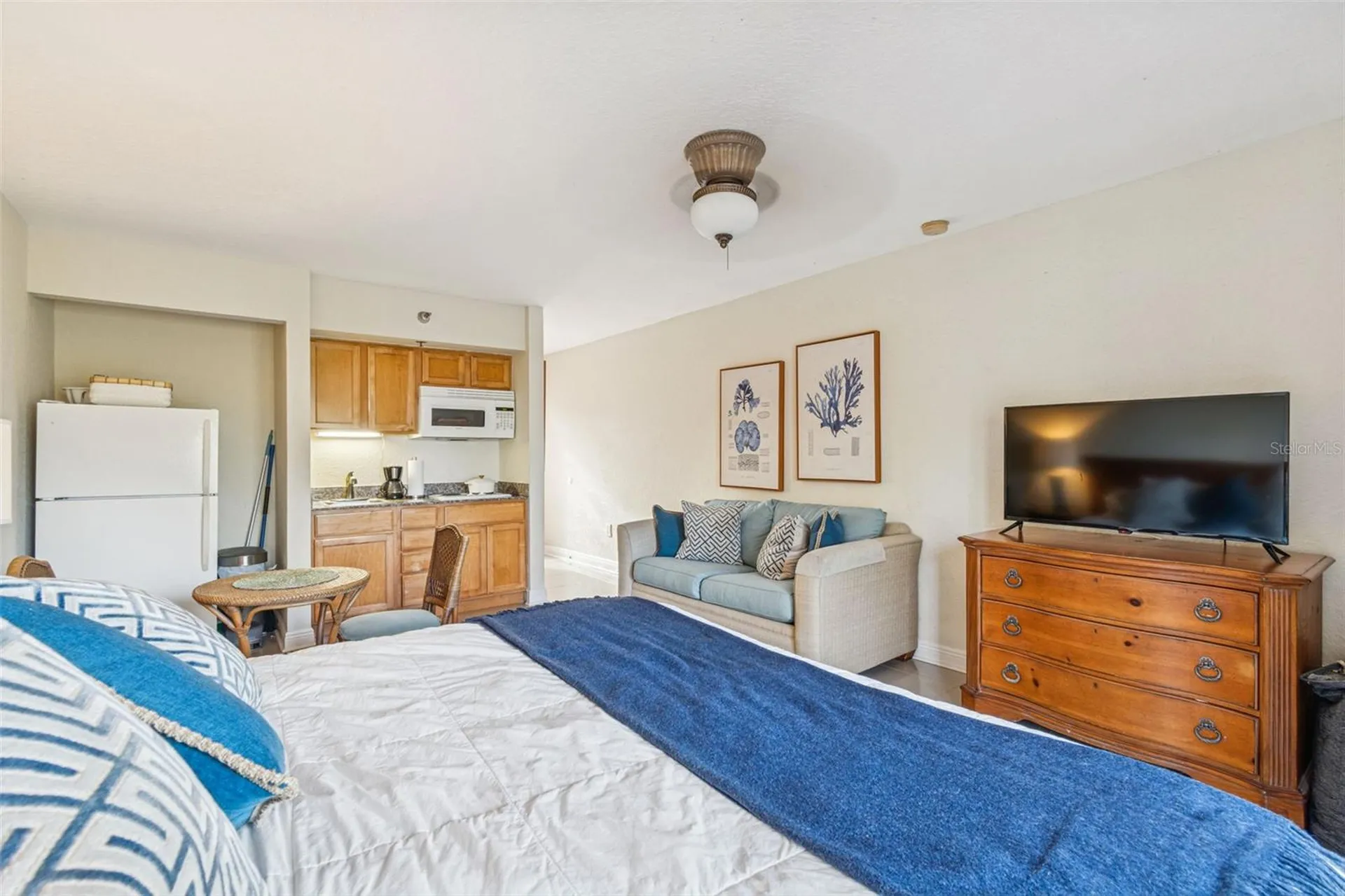 1420 Bayshore Boulevard Dunedin FL 34698