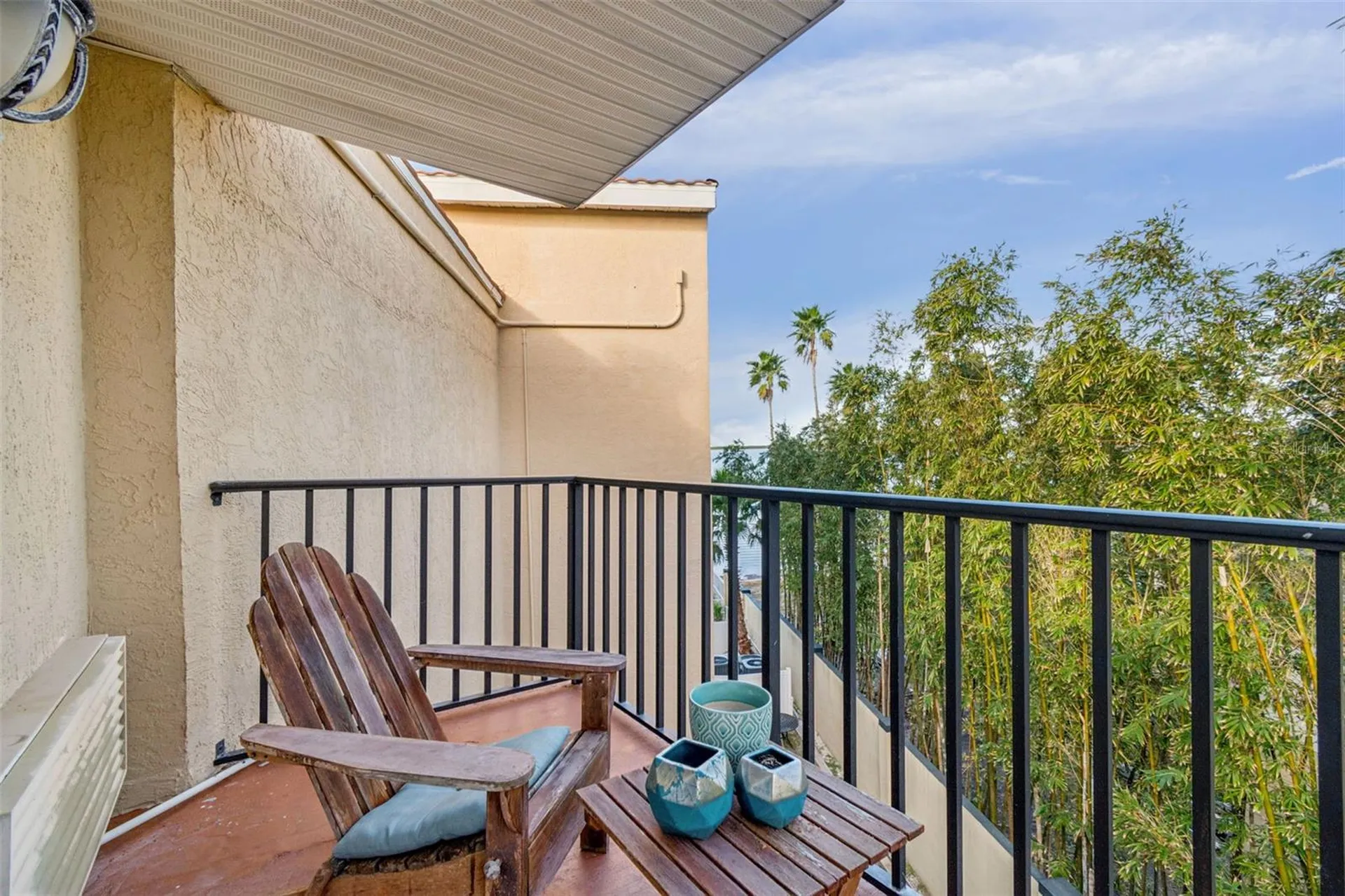 1420 Bayshore Boulevard Dunedin FL 34698