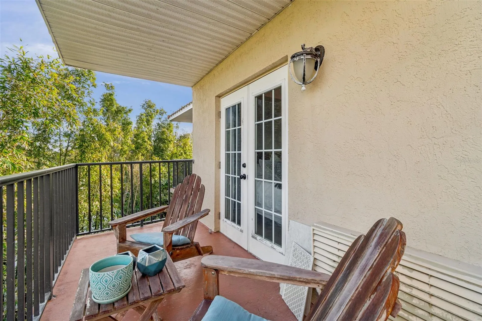 1420 Bayshore Boulevard Dunedin FL 34698