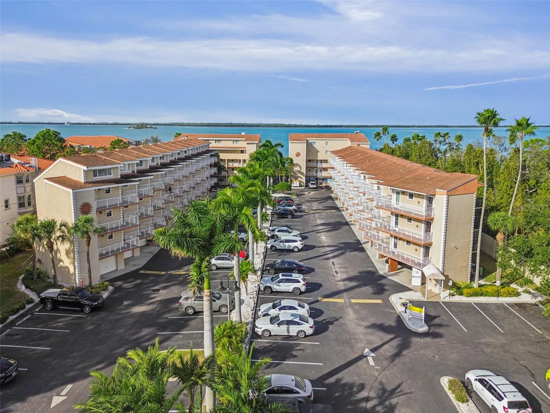 1420 Bayshore Boulevard Dunedin FL 34698