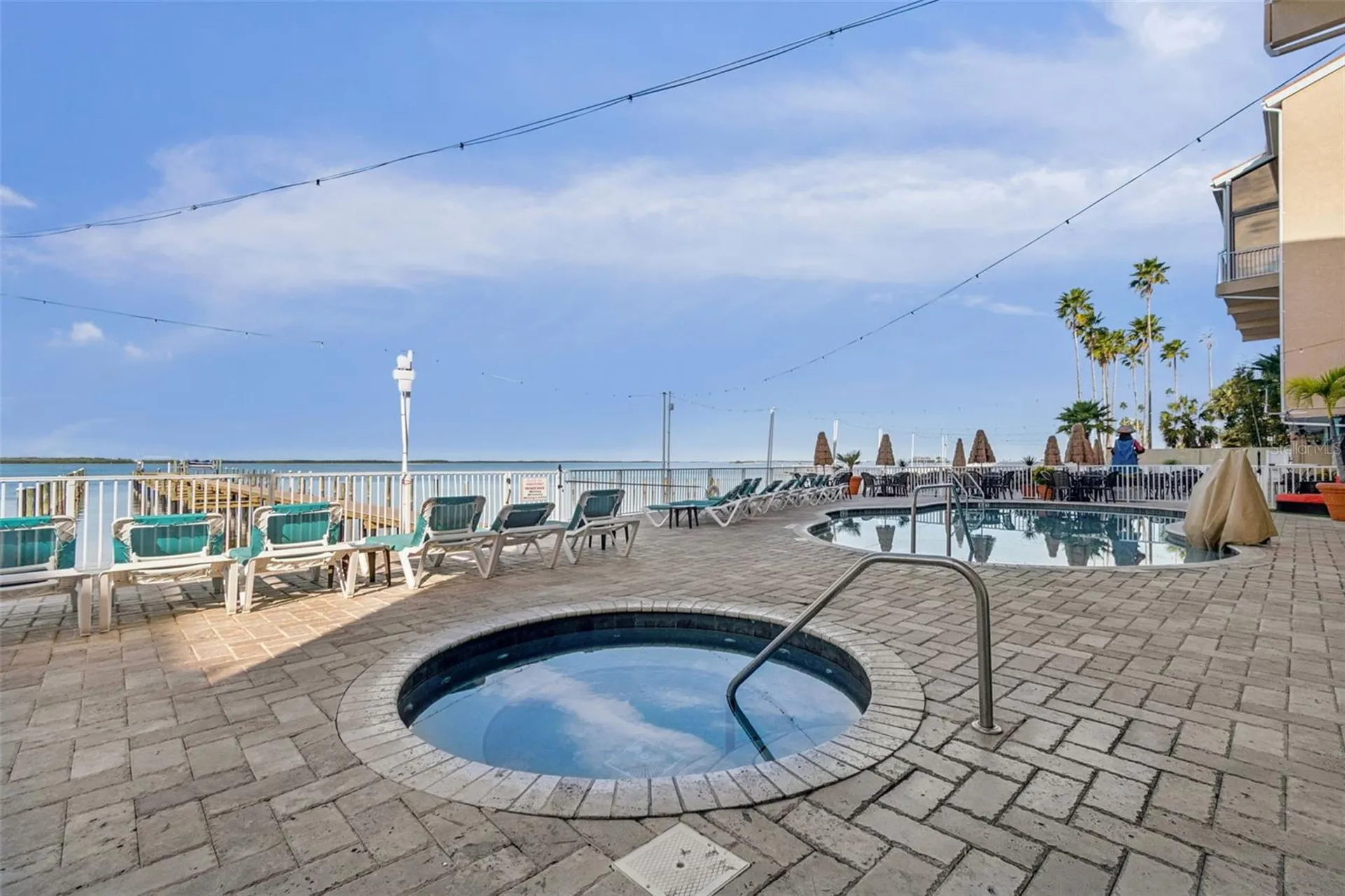 1420 Bayshore Boulevard Dunedin FL 34698