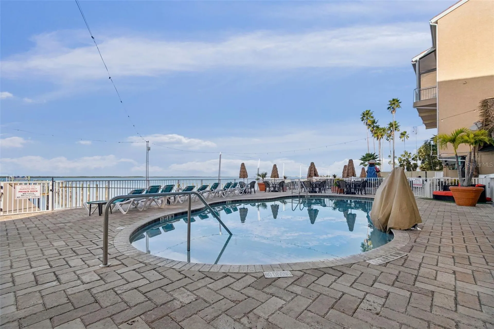 1420 Bayshore Boulevard Dunedin FL 34698