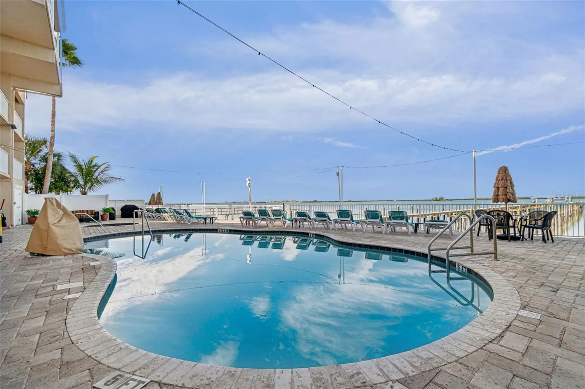 1420 Bayshore Boulevard Dunedin FL 34698