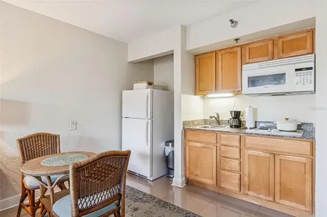 1420 Bayshore Boulevard Dunedin FL 34698