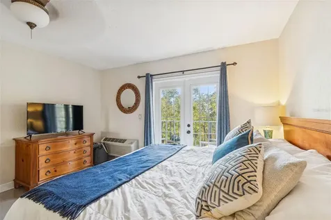 1420 Bayshore Boulevard Dunedin FL 34698