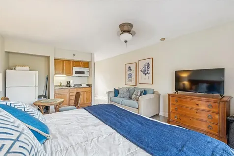 1420 Bayshore Boulevard Dunedin FL 34698