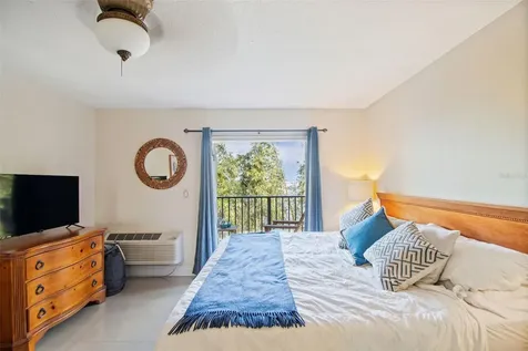 1420 Bayshore Boulevard Dunedin FL 34698