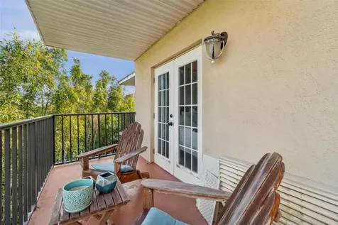 1420 Bayshore Boulevard Dunedin FL 34698