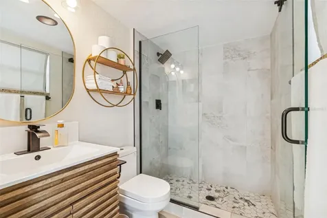 1420 Bayshore Boulevard Dunedin FL 34698