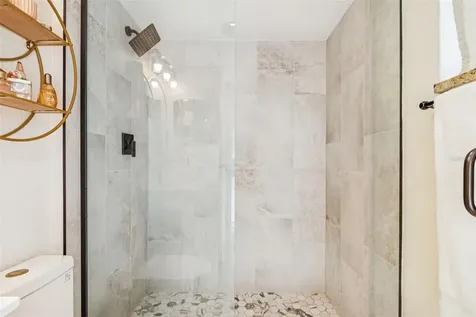 1420 Bayshore Boulevard Dunedin FL 34698