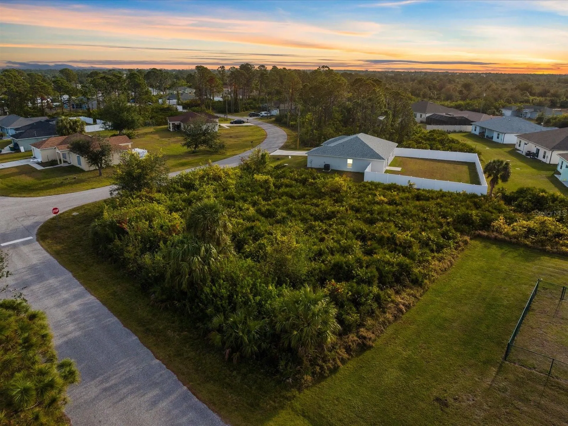 12142 Appleberg Circle Port Charlotte FL 33981