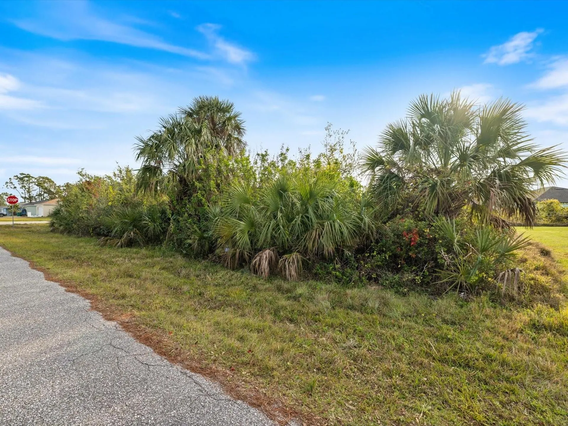 12142 Appleberg Circle Port Charlotte FL 33981