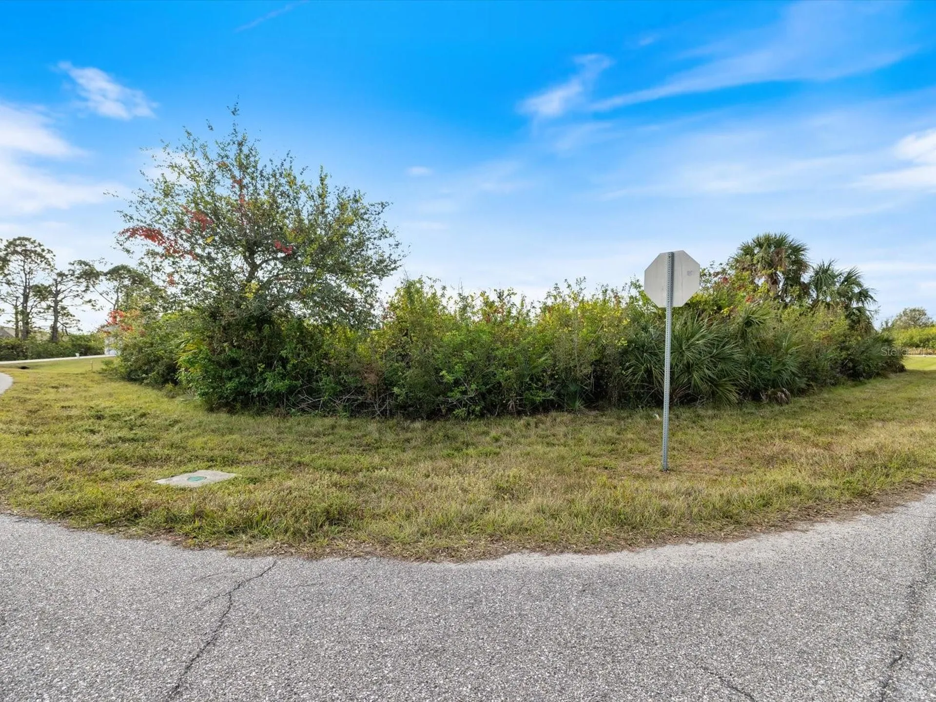 12142 Appleberg Circle Port Charlotte FL 33981