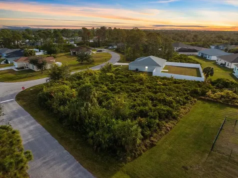 12142 Appleberg Circle Port Charlotte FL 33981