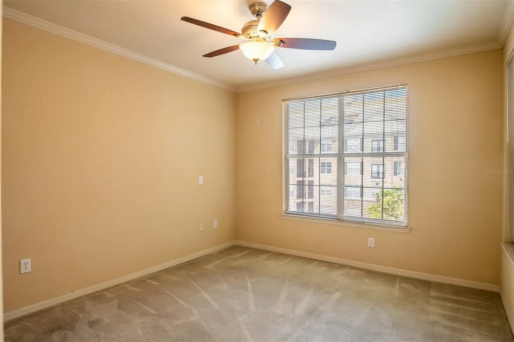 4221 W Spruce Street Tampa FL 33607