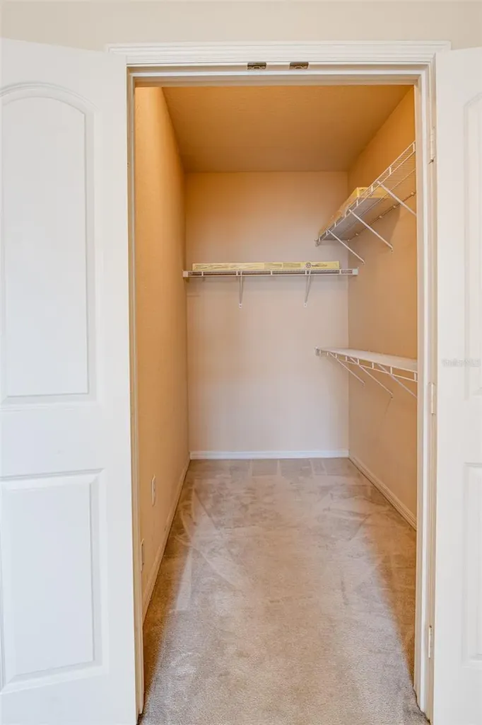 4221 W Spruce Street Tampa FL 33607